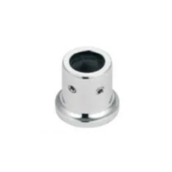 knight-head-accessories25[1]-6448835-77751.webp